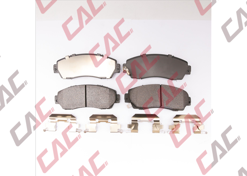 BRAKE PAD-68.png